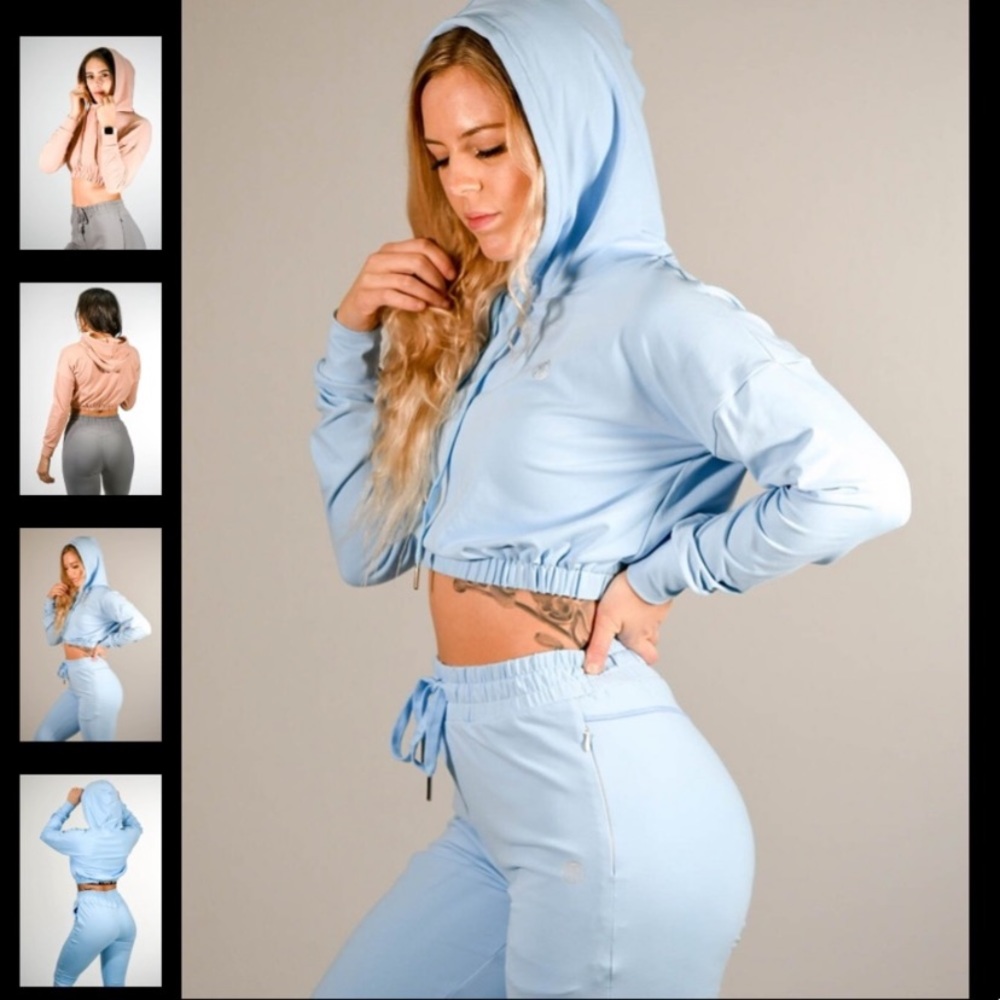 TYC crop